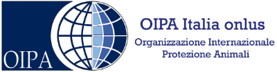 Logo-Oipa