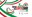 Celebrazioni Festa della Liberazione 2025