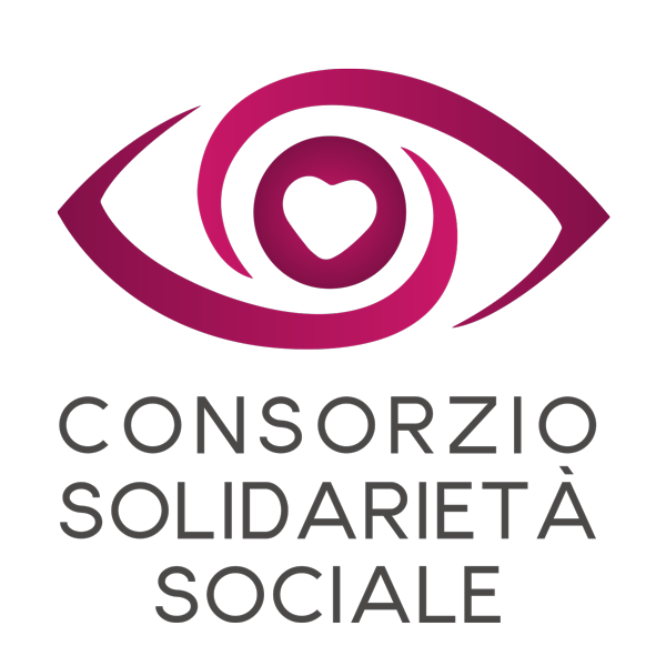 Consorzio Solidarietà Sociale Parma