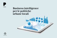 La Business Intelligence a servizio della Pubblica Amministrazione
