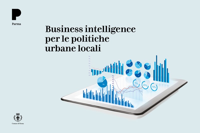 La Business Intelligence a servizio della Pubblica Amministrazione