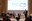 Convegno business intelligence relatori 1