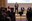 Convegno business intelligence relatori  2