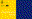 image-1082-05e36fd49299e36712ae0d2aafe53bd2.png