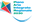 PAIR2030.png