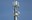 antenne telefonia.jpeg