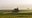 agriculture-1359862_1920.jpg