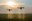 drones-7880232_1920.jpg