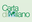 immagine.png