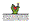 immagine.png