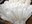 spoons-65660_1920.jpg