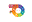 immagine (1).png