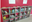 Book crossing.jpg