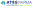 logo_ates-parma.png