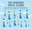 Schermata-2020-10-29-alle-09.36.50-325x300.png