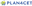 Recurso-3@4x.png