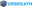 urbreath