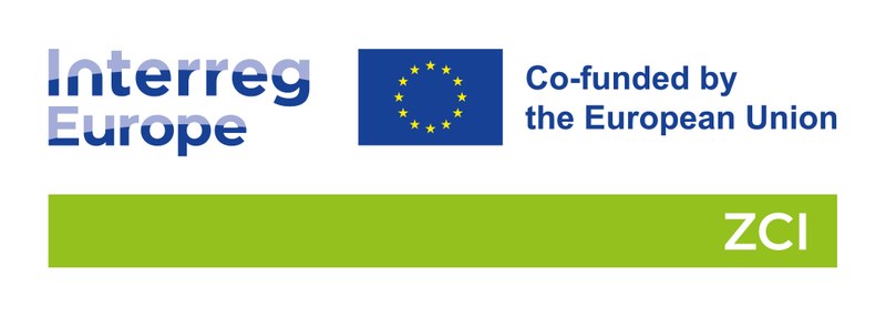Progetto Europeo ZCI Progetto Europeo ZCI