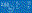 budget.png