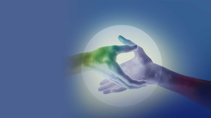 Il Patto sociale per Parma