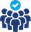 icona 7330.png