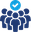 icona 7330.png