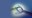 PATTO-SOCIALE-header.jpg