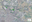 2_Mappatura rifugi.png