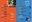 PROGRAMMA_CoseinComune-page-2.jpg