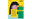 Le entrate comunali e il bene della comunità