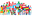 art-2026066_1280.png