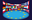 european-union-1328256_1280.png