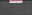 Screenshot 2025-05-28 170815.png