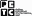 Logo_PEYC2027-QUADRATO-1778311592047.png