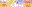 Banner.png