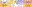 Banner1.png