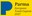 parmaeyc27.jpg