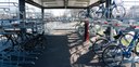 Mobilità, infrastrutture, informazioni utili su spostamenti e autorizzazioni. 