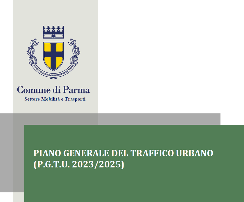 PGTU