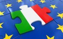 Il Piano Nazionale di Ripresa e Resilienza (PNRR) è uno dei due strumenti del programma Next Generation EU, un programma di portata e ambizioni inedite.