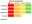 M1C1 Inv. 1.2 Abilitazione al cloud per le PA Locali.jpg