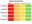 M1C1 Inv. 1.4.5 Piattaforma notifiche digitali.jpg
