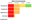 M1C1 Inv. 1.5 Cybersecurity.jpg