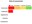 M1C1 Inv. 2.2.3 Suap & SUE.jpg