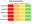 M2C4 Inv. 2.2 Efficientamento energetico – Magazzini Comunali.jpg