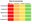 M2C4 Inv. 2.2 Messa in sicurezza – Scuola Agazzi.jpg