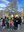 IMG-20230323-WA0003.jpg