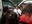 IMG-20181210-WA0005.jpg