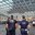 2022 - strett tutot IMG-20221014-WA0014.jpg