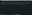 didascalia.PNG